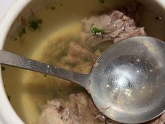 -围龙屋客家食府(福田店)