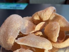 -椰庭·椰子鸡·创意玩家(晶耀前滩店)