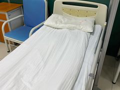 门急诊-上海交通大学医学院苏州九龙医院