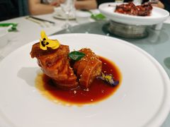 -1921餐厅.精选.浙味(一线西湖湖景店)