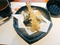 -伟峰·枫寿司(东樾店)