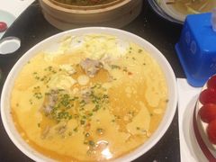 -苏浙徽·江南荟·本味融合菜(相城方圆里店)