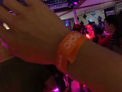 -Epic Boracay