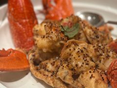 -海味观(老西门店)