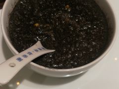 -赛百味(仙林金鹰店)