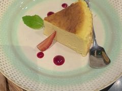 -西堤厚牛排(国瑞店)