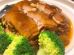-临家闽南菜(大唐店)