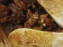 -小菜园新徽菜(无锡宜家荟聚中心店)