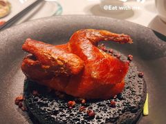 -许家菜.艺创菜(仁和新城店)