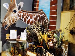 -晓风书屋(大学路店)