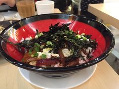 -来龙里 精致 东南亚餐室(万象城店)