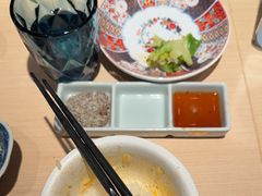 -肉肉大米(金虹桥店)