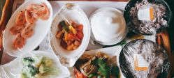 点击看大图 -嘉悦时光玺悦阁月子中心(九龙湖店)