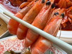 -苏梦江南·淮扬菜(夫子庙店)