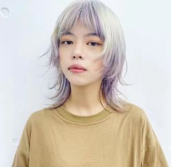 -卓梵美发·精品Salon