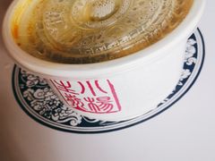 -小杨生煎(龙阳广场店)