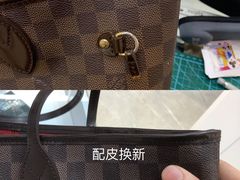 -万禧明珠大酒楼(海丰店)