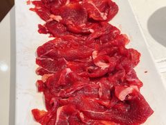 -七欣天香辣蟹火锅(苏州东大街店)