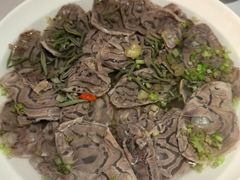 -味钱塘·钱塘渔鲜·地道江浙菜(宋城店)