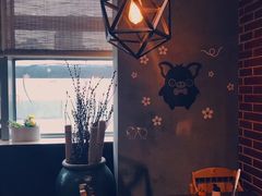 -三人行骨头王火锅(长寿店)
