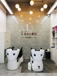 -YDO SALON
