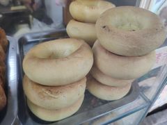 -刘氏方酥锅盔(古城总店)