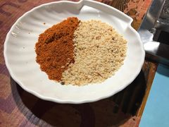 -串天下串串香(宽窄巷子店)