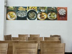 -皇鸽餐厅(龙塘店)