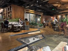 -园里火锅(仁和新城店)