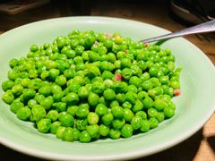 -弄堂里(阿里西溪A区店)