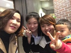点击看大图 -汪正影业素摄儿童摄影工作室(星摩尔购物中心店)