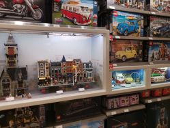 点击看大图 -乐高授权专卖店(新北万达店)