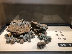 -沈阳金融博物馆