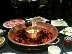 -锦官会