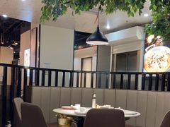 -来相会饺子·新辽菜(甘家口店)