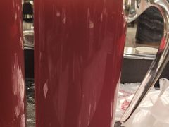 -凤凰园烤鸭店·唐山菜·传承花椒肉(老唐丰路店)