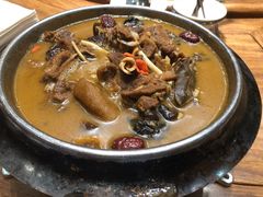 -琼菜王(南海店)