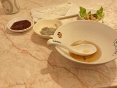 -元气寿司(宝安壹方城店)