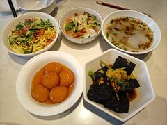 -火宫殿(五一大道分店)