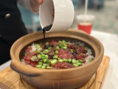 -粤珍轩·家宴·广式茶点(新城广场店)