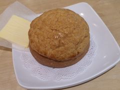 -避风塘(百联东郊店)