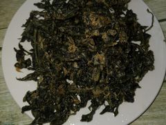 -北京白桦林彭兴全农家院