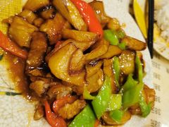 -吉味馆(柠溪店)