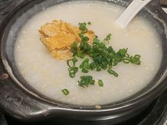 -天瑞轩·粤菜餐厅