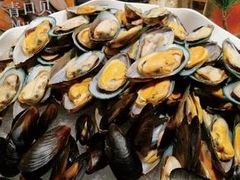 -AdD全日制餐厅(中谷花园酒店)