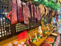 -井水小厨·湘菜(活力广场店)