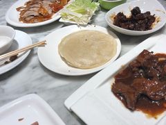 -燕云楼(云南路店)