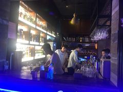 -好久不见网红乐队酒吧(鼓浪屿海底世界店)