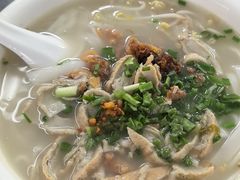 -港门粉第一家
