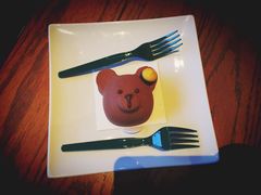 -星巴克(济宁万达广场店)